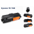 Toner Kyocera TK 1140 do drukarek FS-1035 MFP FS-1135 MFP ECOSYS M2035dn ECOSYS M2535dn